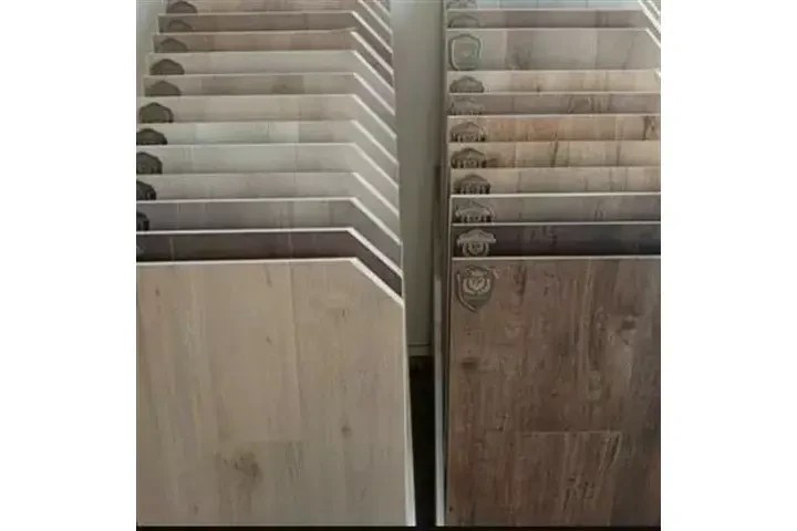 INSTALACIÓN  Y VENTA DE PISOS image 4