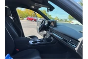 $22989 : 2022 Civic Sedan Sport thumbnail