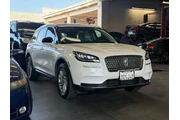 Lincoln Corsair 2022 Standar en Los Angeles
