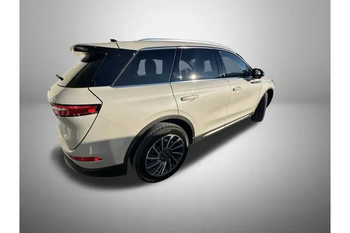 $39844 : Lincoln Corsair 2023 AWD Res image 3