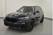 $26998 : BMW X5 2020 sDrive40i 4dr Sp thumbnail