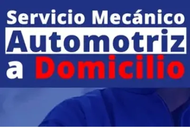 TODO para REPARAR tu AUTO BARA image 3