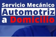 TODO para REPARAR tu AUTO BARA thumbnail