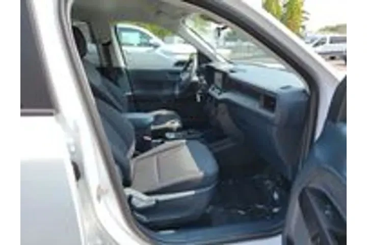 $26995 : Ford Maverick 2023 XL 4dr Su image 7