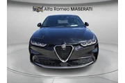 $25500 : Alfa Romeo Tonale Hybrid 202 thumbnail