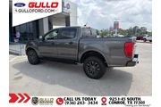 $22991 : Ford Ranger 2019 4x2 XL 4dr thumbnail