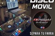 Dj Discjockey Sonido Guayaquil thumbnail