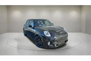 MINI Hardtop 4 Door 2021 Coo en Palm Springs