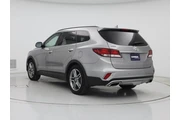 $16998 : Hyundai SANTA FE 2017 SE Ult thumbnail