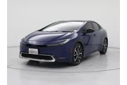 $31998 : Toyota Prius Prime 2023 XSE thumbnail