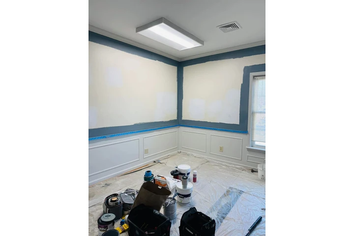 ESTAMOS CONTRATANDO image 1