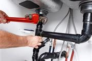 Professional Plumbing en Los Angeles