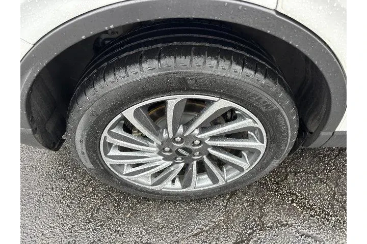 $38985 : Lincoln Corsair 2023 AWD Res image 10