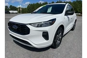 $19291 : Ford Escape 2023 ST-Line 4dr thumbnail