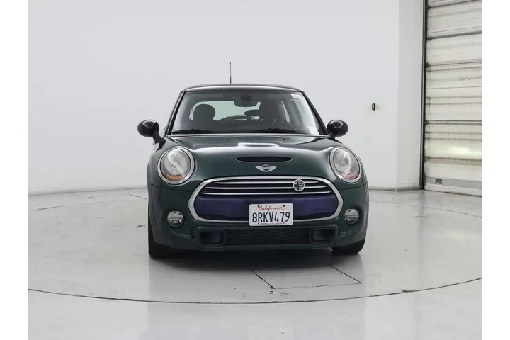 $13998 : MINI Hardtop 2 Door 2015 Coo image 5