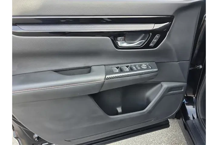 $30798 : Honda CR-V Hybrid 2023 AWD S image 8