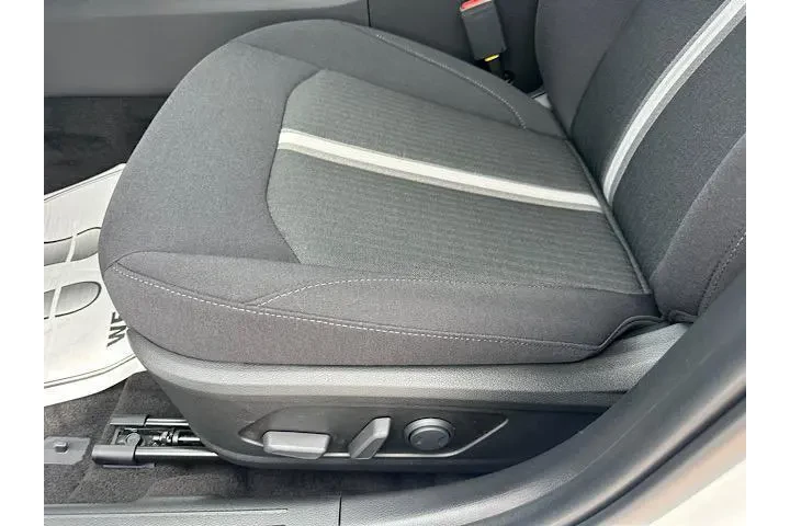 $28143 : Hyundai SONATA Hybrid 2024 S image 7