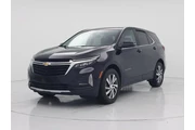 $19998 : Chevrolet Equinox 2023 LT 4d thumbnail
