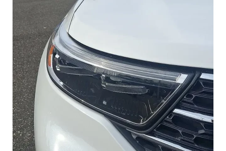 $34478 : Ford Explorer 2023 AWD XLT 4 image 9