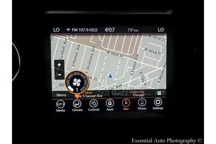 $27995 : Jeep Wrangler 2023 4x4 Sahar image 2
