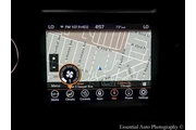 $27995 : Jeep Wrangler 2023 4x4 Sahar thumbnail