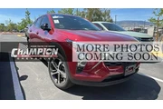Chevrolet Trax 2024 RS 4dr C