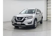 $14998 : Nissan Rogue 2017 AWD S 4dr thumbnail