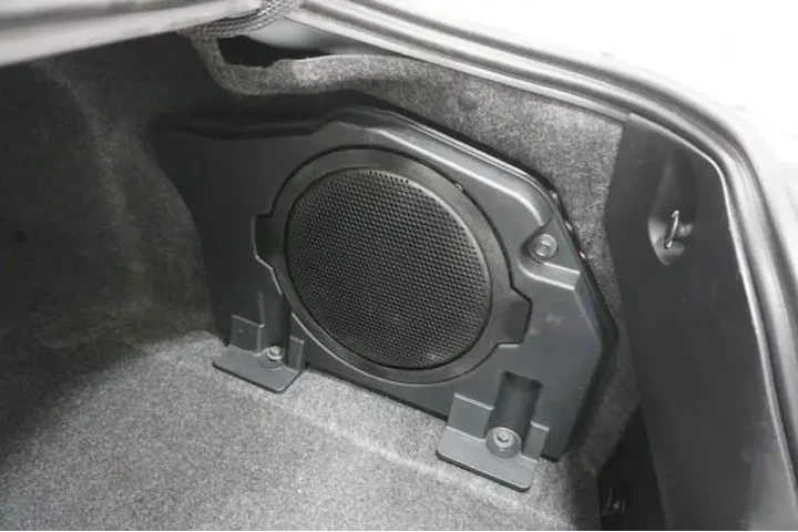 $39995 : Ford Mustang 2022 GT 2dr Fas image 10