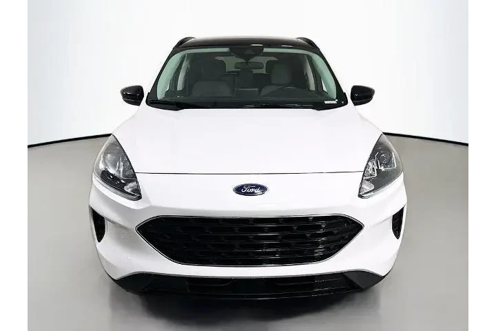 $21250 : Ford Escape 2022 AWD SE 4dr image 2