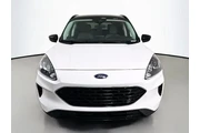 $21250 : Ford Escape 2022 AWD SE 4dr thumbnail