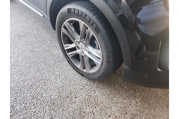 $13468 : Ford Explorer 2016 XLT 4dr S image 5