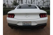 $26834 : Ford Mustang 2024 EcoBoost 2 thumbnail