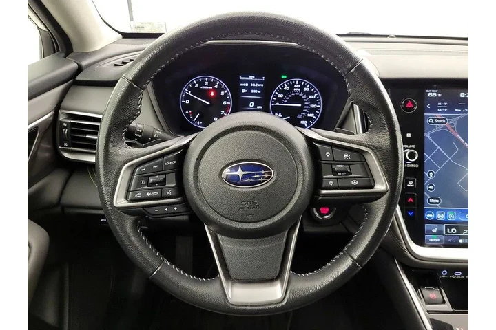 $28998 : Subaru Outback 2023 AWD Onyx image 10