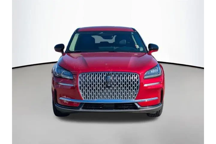 $38199 : Lincoln Corsair 2025 Premier image 3