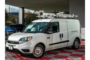 Ram ProMaster City 2022 Base