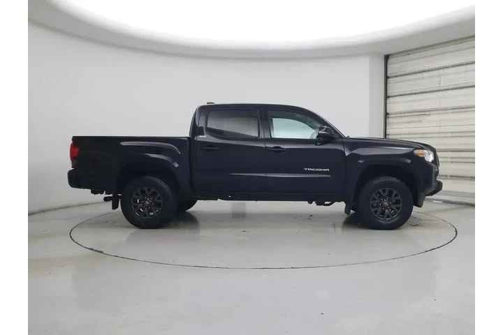 $33998 : Toyota Tacoma 2022 4x4 SR5 V image 7