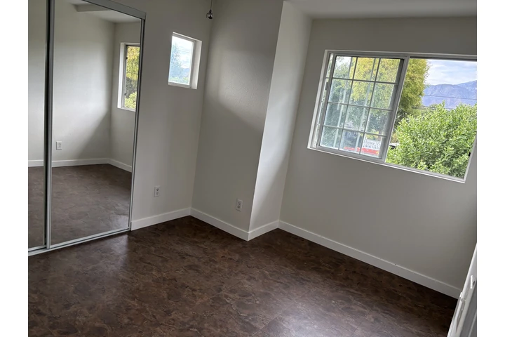 $1850 : Renta de departamento image 5