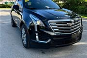 $17500 : Cadillac XT5 2017 thumbnail