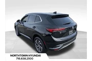 $28520 : Buick Envision 2023 AWD Esse thumbnail