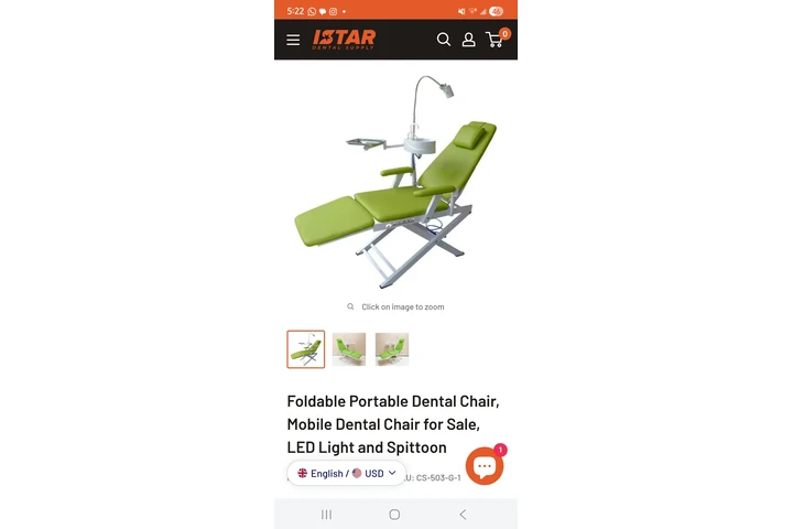 $10 : VENTAS DE LIQUIDACIÓN RIVERSID image 3