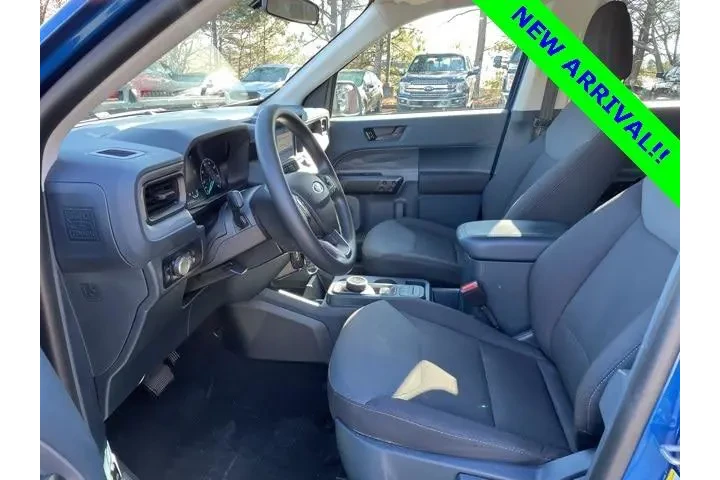 $25939 : Ford Maverick 2024 XL 4dr Su image 8