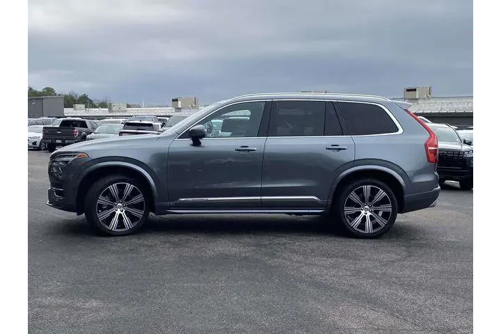 $32990 : Volvo XC90 2020 AWD T6 Inscr image 7