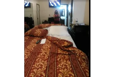 CUARTO DE RENTA EAST LA en Los Angeles