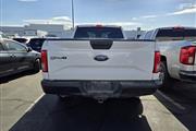 $15115 : Pre-Owned 2017 F-150 XL thumbnail