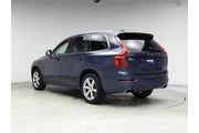 $32998 : Volvo XC90 2021 AWD T6 Momen thumbnail