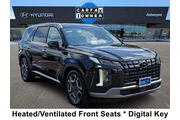 Hyundai PALISADE 2024 AWD Li