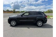 $27870 : Jeep Grand Cherokee 2021 4x4 thumbnail