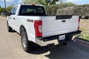 $39950 : 2021 FORD F250 SUPER DUTY CRE thumbnail