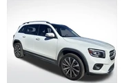 Mercedes-Benz GLB 2022 GLB 2 en Albany