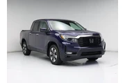 Honda Ridgeline 2023 AWD RTL en Charlotte
